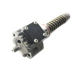 VOE20450666 20450666 Unit Pump for Volvo EC290B EC240B L110E - Image 4
