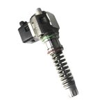 VOE20450666 20450666 Unit Pump for Volvo EC290B EC240B L110E - Image 5