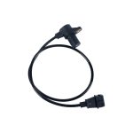 VOE20450707 Tachometer Sensor for Volvo EC210 EC240 EC290 EC160B EC160C