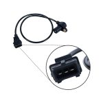 VOE20450707 Tachometer Sensor for Volvo EC210 EC240 EC290 EC160B EC160C - Image 2