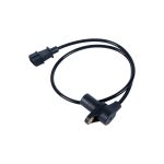 VOE20450707 Tachometer Sensor for Volvo EC210 EC240 EC290 EC160B EC160C - Image 3