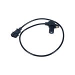 VOE20450707 Tachometer Sensor for Volvo EC210 EC240 EC290 EC160B EC160C - Image 4