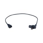 VOE20450707 Tachometer Sensor for Volvo EC210 EC240 EC290 EC160B EC160C - Image 5