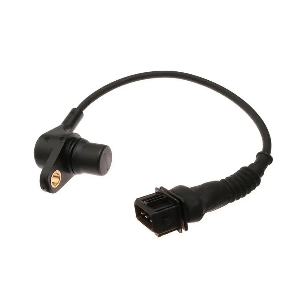 VOE20482772 20820494 Camshaft Sensor for Volvo EC210 240 290