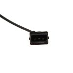 VOE20482772 20820494 Camshaft Sensor for Volvo EC210 240 290 - Image 2