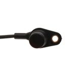 VOE20482772 20820494 Camshaft Sensor for Volvo EC210 240 290 - Image 3