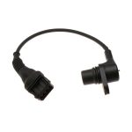 VOE20482772 20820494 Camshaft Sensor for Volvo EC210 240 290 - Image 4