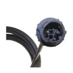 VOE20508011 Crankshaft Speed Sensor for Volvo EC210 EC240 EC290 EC330B - Image 2