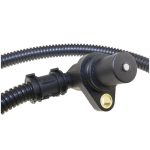 VOE20508011 Crankshaft Speed Sensor for Volvo EC210 EC240 EC290 EC330B - Image 3