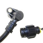 VOE20508011 Crankshaft Speed Sensor for Volvo EC210 EC240 EC290 EC330B - Image 4