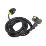 VOE20508011 Crankshaft Speed Sensor for Volvo EC210 EC240 EC290 EC330B - Image 5