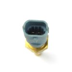 VOE20513340 VOE21531072 Water Temperature Sensor for Volvo EC240BLC EC290BLC - Image 2