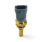 VOE20513340 VOE21531072 Water Temperature Sensor for Volvo EC240BLC EC290BLC - Image 3