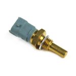 VOE20513340 VOE21531072 Water Temperature Sensor for Volvo EC240BLC EC290BLC - Image 4