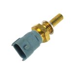 VOE20513340 VOE21531072 Water Temperature Sensor for Volvo EC240BLC EC290BLC - Image 5