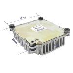 20577131 VOE20577131 ECU Controller for Volvo Excavators EC330B EC360B EC460B - Image 2