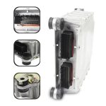 20577131 VOE20577131 ECU Controller for Volvo Excavators EC330B EC360B EC460B - Image 4
