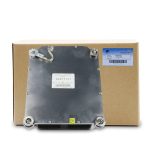 20577131 VOE20577131 ECU Controller for Volvo Excavators EC330B EC360B EC460B - Image 5