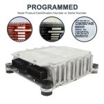 20582958 VOE20582958 ECU Controller for Volvo EC330B EC360B EC460B - Image 2