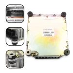 20582958 VOE20582958 ECU Controller for Volvo EC330B EC360B EC460B - Image 3