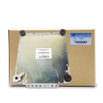 20582958 VOE20582958 ECU Controller for Volvo EC330B EC360B EC460B - Image 4