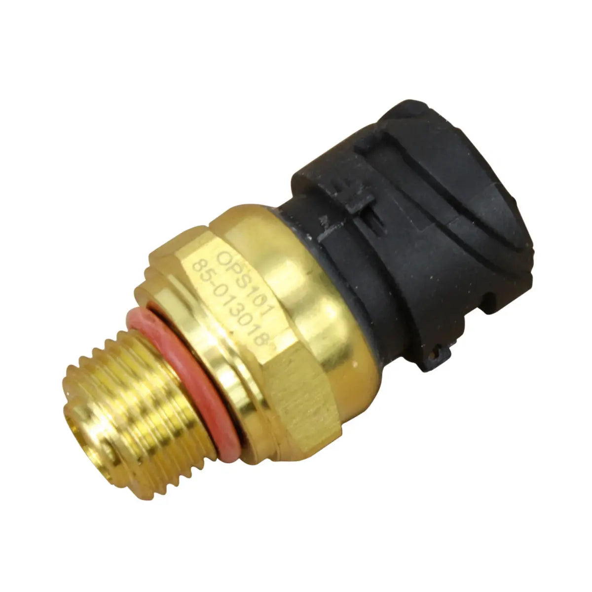 VOE20796744 21302639 Oil Pressure Sensor for Volvo Penta Truck D12 D13