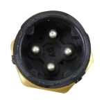 VOE20796744 21302639 Oil Pressure Sensor for Volvo Penta Truck D12 D13 - Image 2