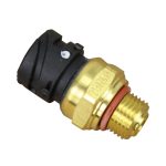 VOE20796744 21302639 Oil Pressure Sensor for Volvo Penta Truck D12 D13 - Image 3