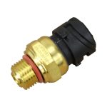 VOE20796744 21302639 Oil Pressure Sensor for Volvo Penta Truck D12 D13 - Image 4