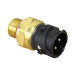 VOE20796744 21302639 Oil Pressure Sensor for Volvo Penta Truck D12 D13 - Image 5