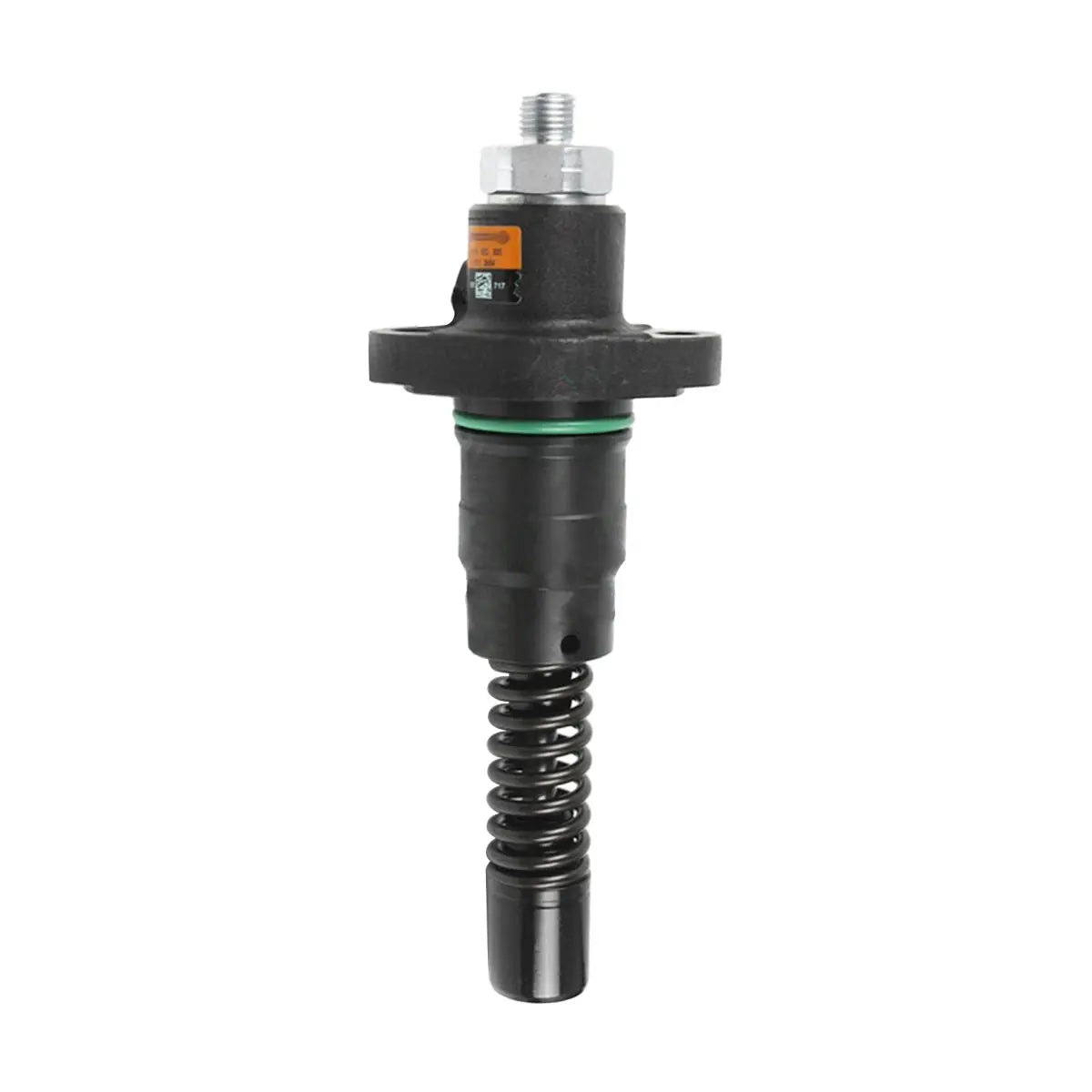 VOE21147445 21147445 Fuel Injector for Volvo EC240B EC290B DEUTZ D7E