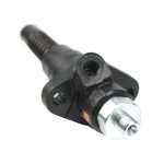 VOE20795413 0986437602 Fuel Injection Pump for Volvo EC240B EC290B DEUTZ D7E - Image 5