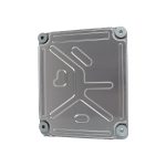 21358126 VOE21358126 21042371 Engine Control Module for Volvo Mack Engine Truck Excavator