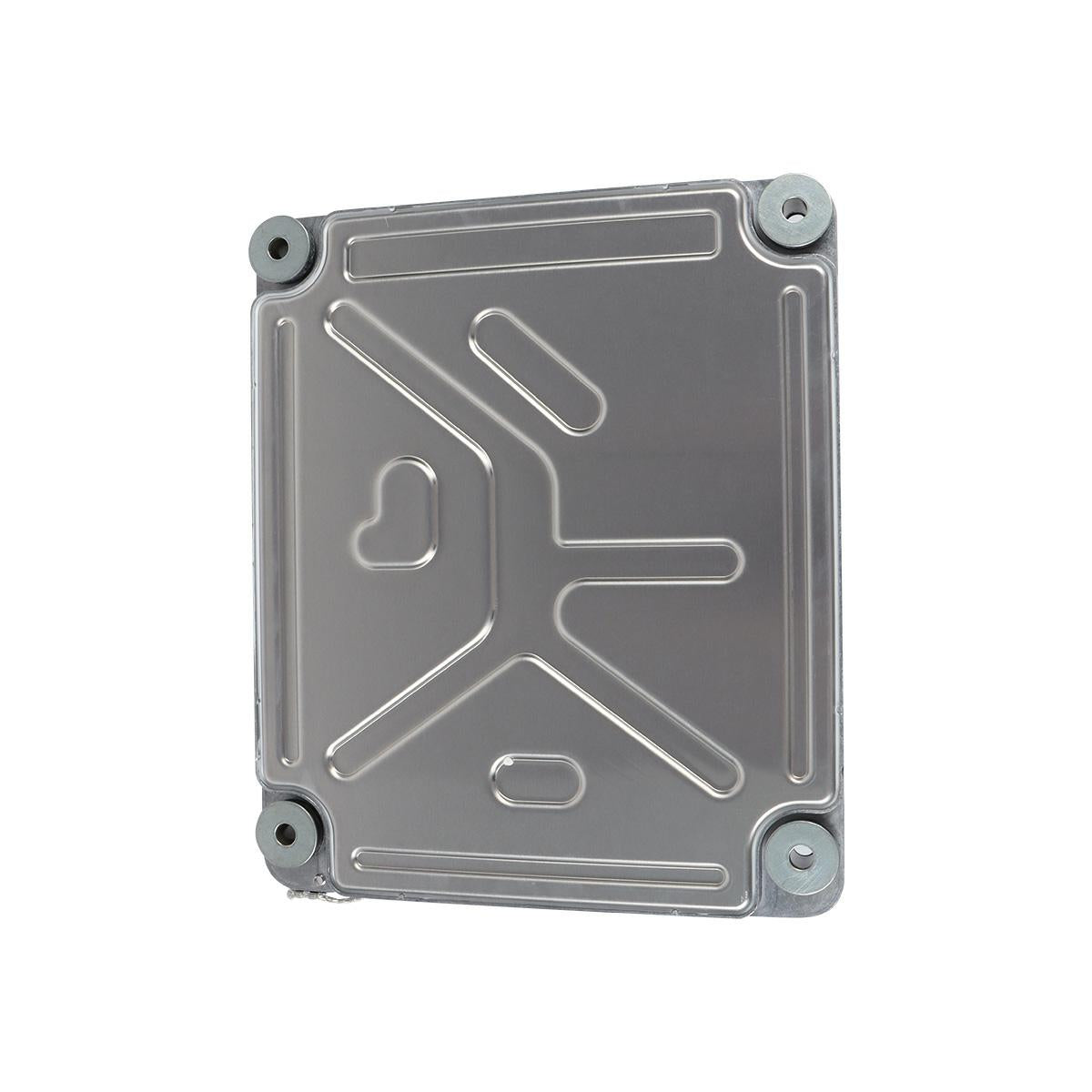 21358126 VOE21358126 21042371 Engine Control Module for Volvo Mack Engine Truck Excavator