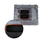 21358126 VOE21358126 21042371 Engine Control Module for Volvo Mack Engine Truck Excavator - Image 5