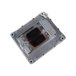 21358126 VOE21358126 21042371 Engine Control Module for Volvo Mack Engine Truck Excavator - Image 6