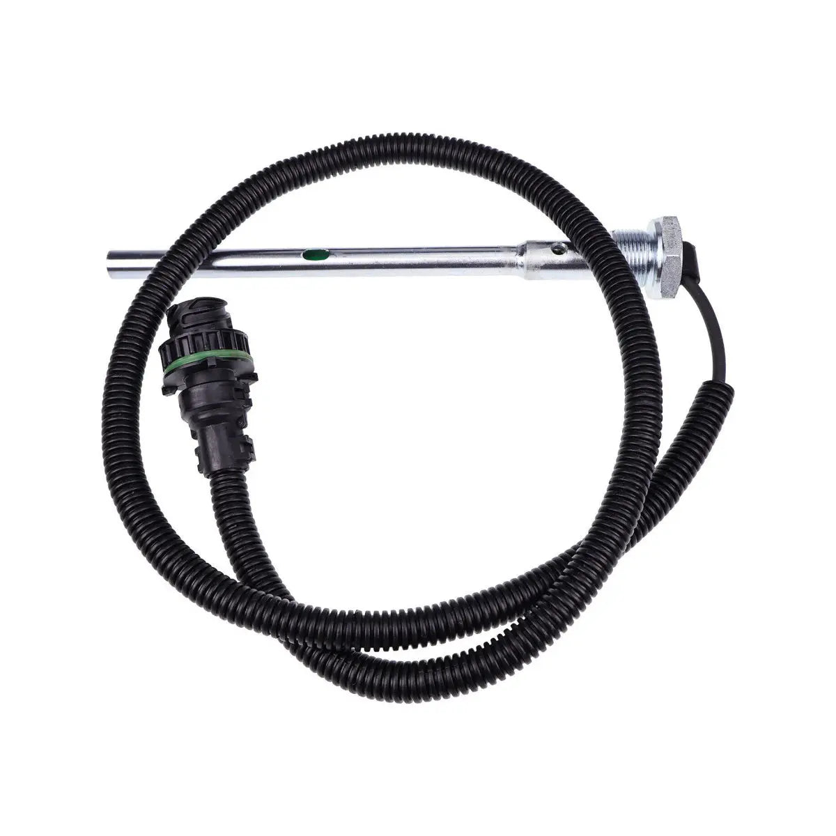 VOE21391695 21391695 Oil Level Sensor for Volvo EC290B EC240B EC300D