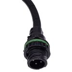 VOE21391695 21391695 Oil Level Sensor for Volvo EC290B EC240B EC300D - Image 2