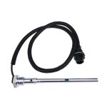 VOE21391695 21391695 Oil Level Sensor for Volvo EC290B EC240B EC300D - Image 4