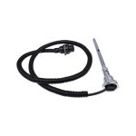 VOE21391695 21391695 Oil Level Sensor for Volvo EC290B EC240B EC300D - Image 5