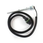 VOE21391697 22383381 Level Sensor for Volvo EC210BLC EW160C