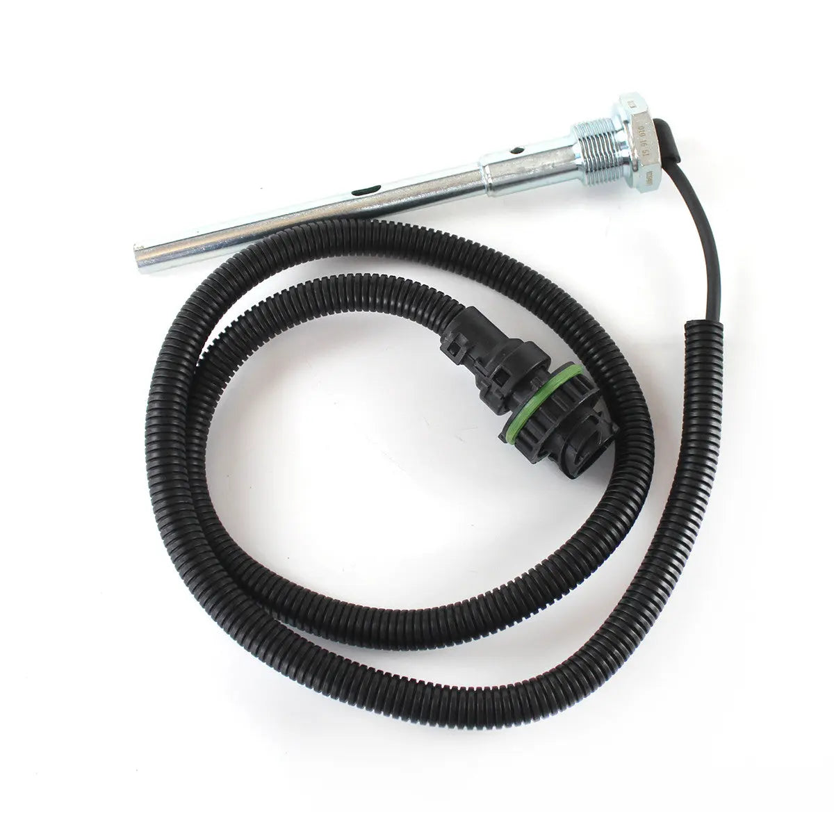 VOE21391697 22383381 Level Sensor for Volvo EC210BLC EW160C