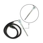 VOE21391697 22383381 Level Sensor for Volvo EC210BLC EW160C - Image 2