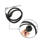 VOE21391697 22383381 Level Sensor for Volvo EC210BLC EW160C - Image 3