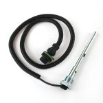 VOE21391697 22383381 Level Sensor for Volvo EC210BLC EW160C - Image 4