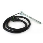 VOE21391697 22383381 Level Sensor for Volvo EC210BLC EW160C - Image 5