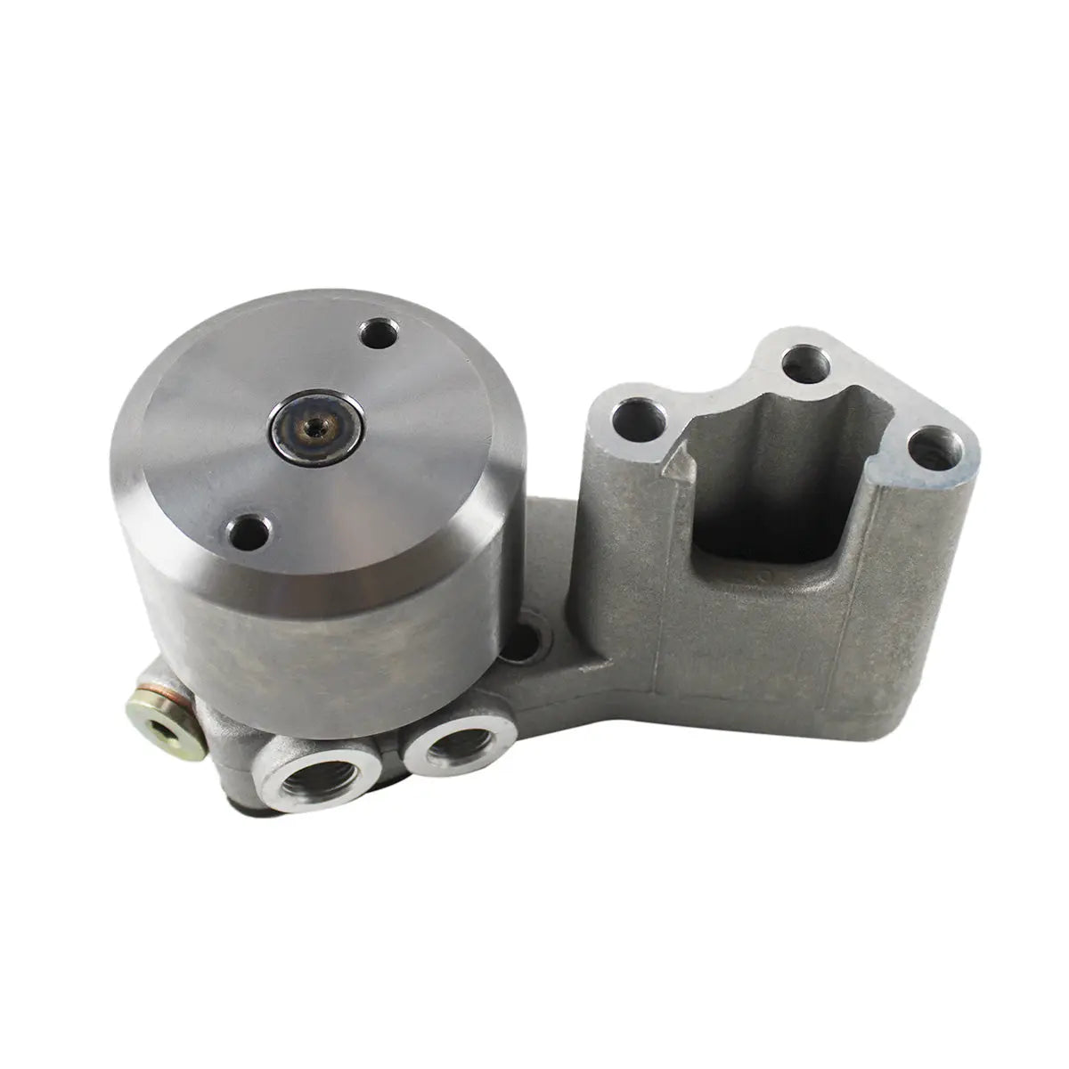 VOE22905123 21620116 Fuel Pump for Volvo TAD650VE EC290B EC210B