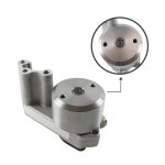 VOE22905123 21620116 Fuel Pump for Volvo TAD650VE EC290B EC210B - Image 2