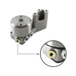 VOE22905123 21620116 Fuel Pump for Volvo TAD650VE EC290B EC210B - Image 3