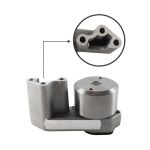 VOE22905123 21620116 Fuel Pump for Volvo TAD650VE EC290B EC210B - Image 4